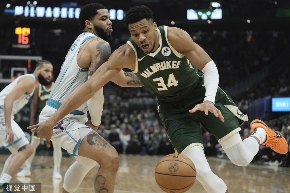 正如保罗所 正如保罗所