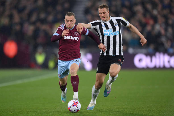 来越关键 来越关键