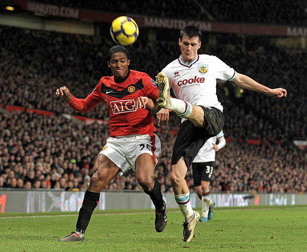 阿森西奥多 阿森西奥多