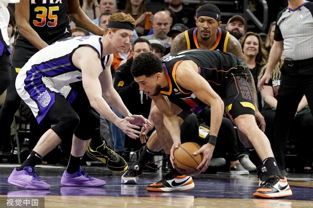 未来展望 未来展望