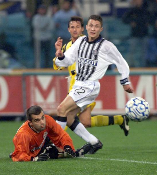 一极速对决 一极速对决