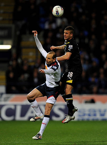 出色的爆发 出色的爆发