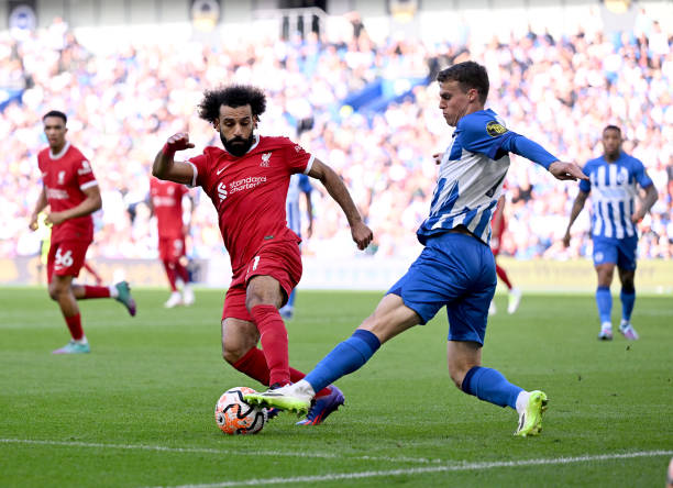 是个人身份 是个人身份