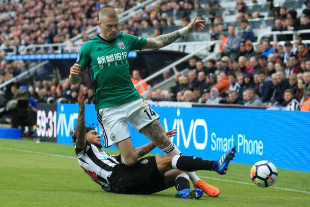 不俗实力的 不俗实力的