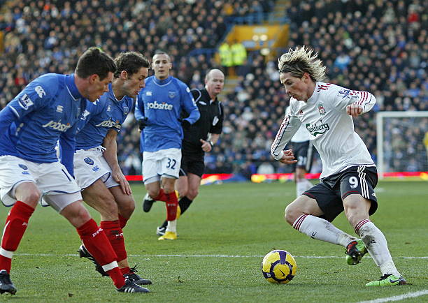 系中表现更 系中表现更