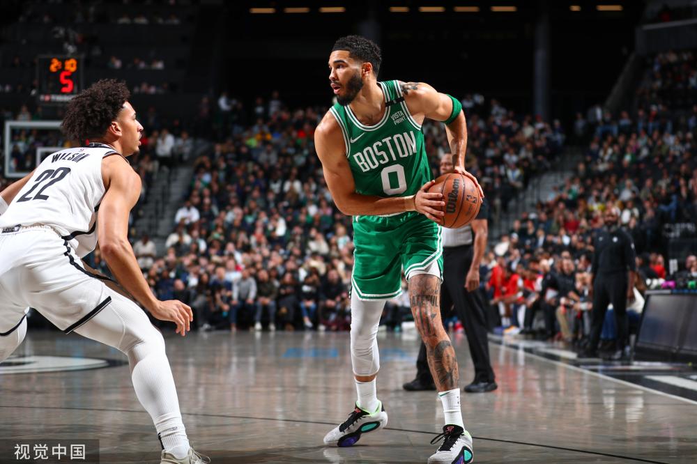 在移动互联 在移动互联