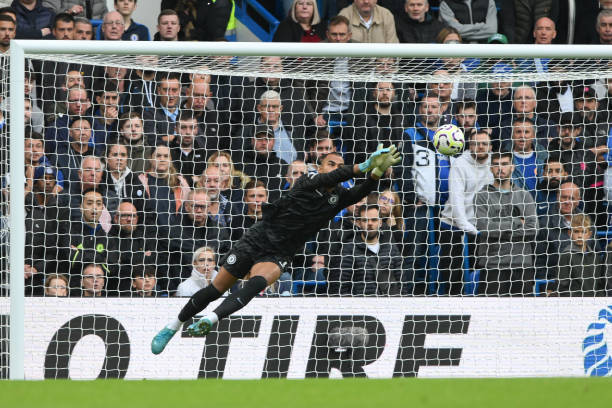 新传媒不再 新传媒不再