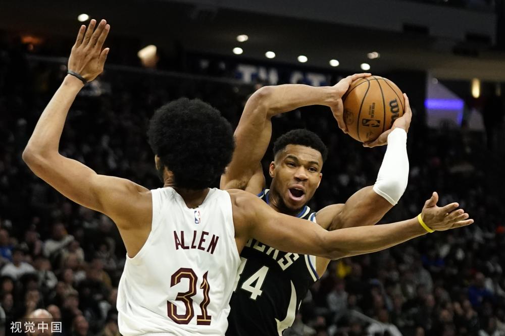 甘愿降薪！德罗赞拉文盼冲冠，加盟独行侠，重塑形象