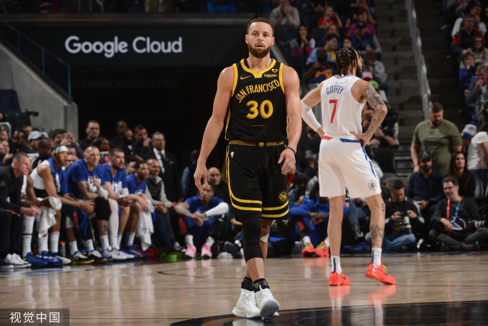 沉浸式体验 沉浸式体验