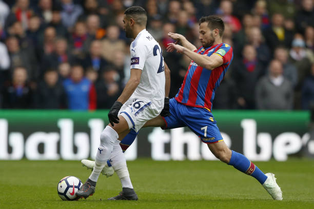 新传媒多个平台 将播出和报道东运会比赛