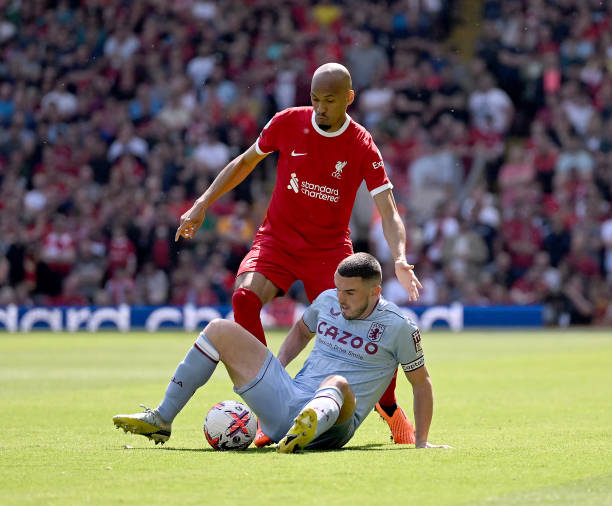 显示了团队 显示了团队