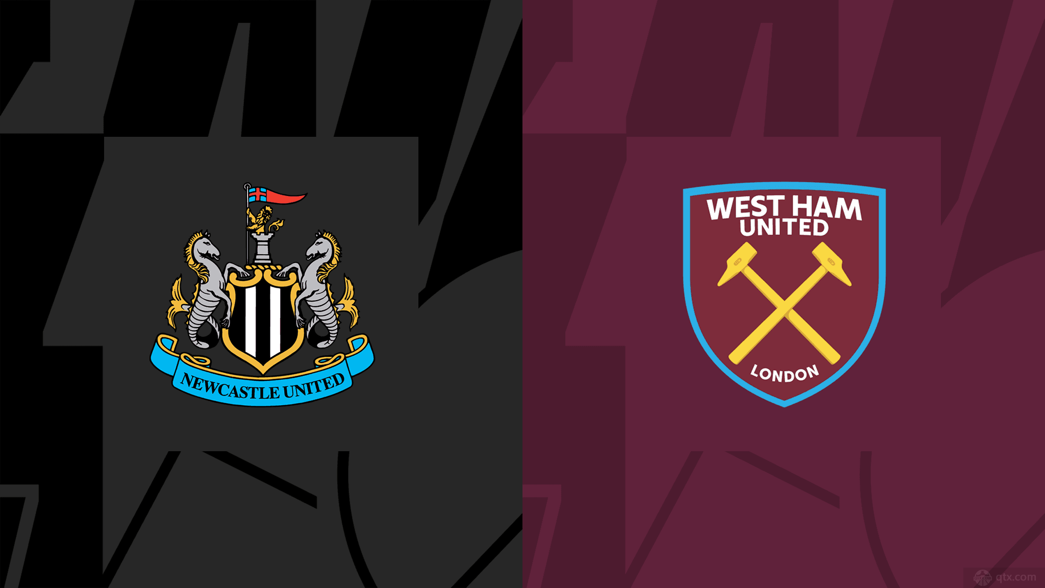 波蘭必爭之戰輸給自己 提前失去希望.