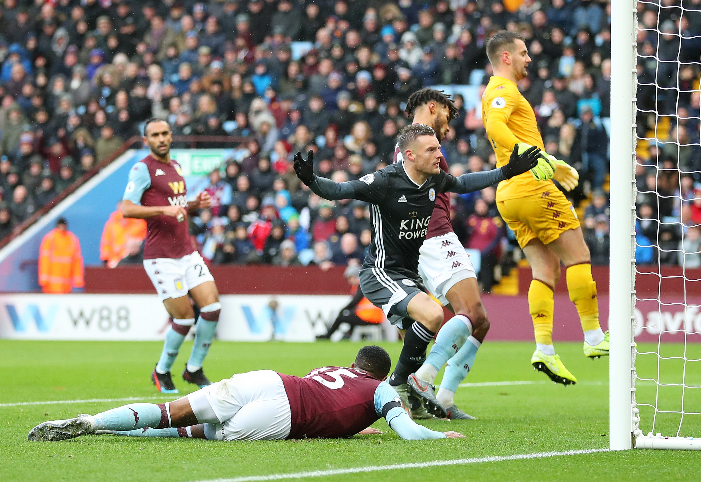 确实不该！水晶宫球迷组织：若塔默哀仪式发出嘘声 对这种行为我们深感抱歉