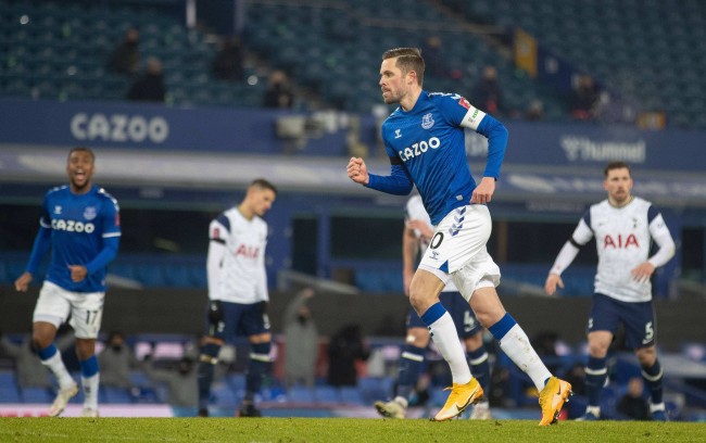 颜丙涛和周 颜丙涛和周