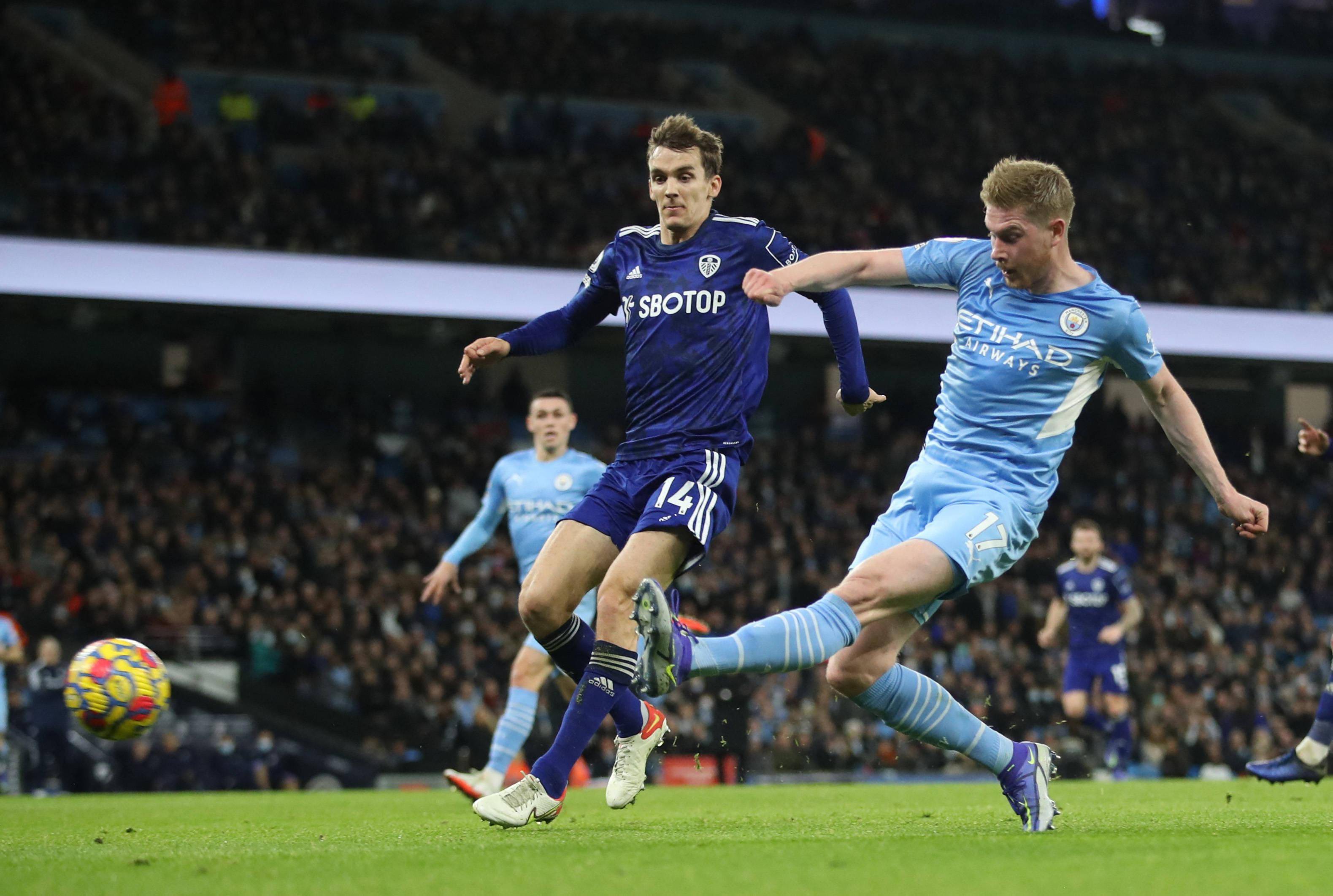 克运动的支 克运动的支