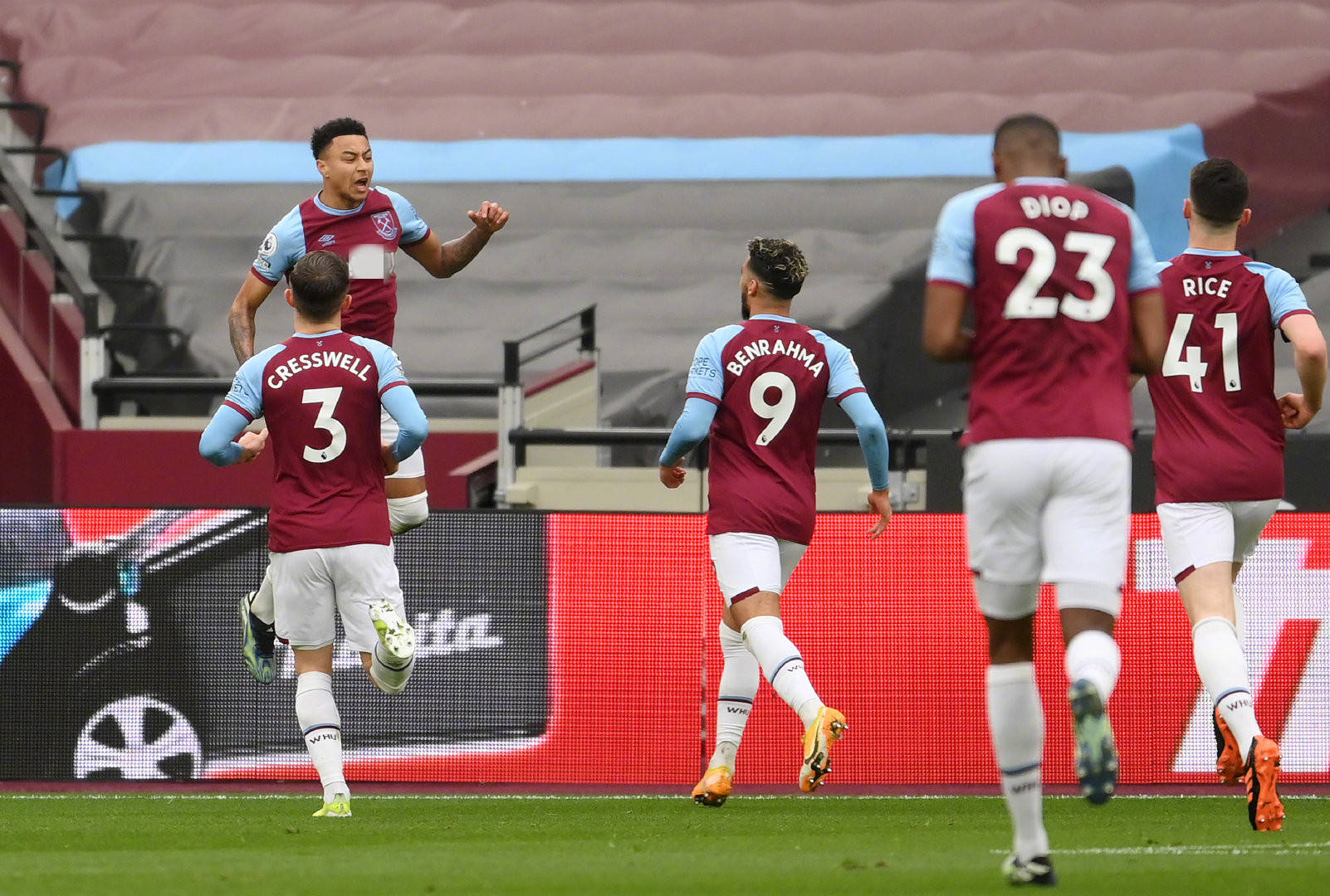 员时期为巴 员时期为巴